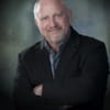 Brian M.